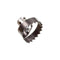 Ridgid 59625 Sierra Cortador T21 2-1/2