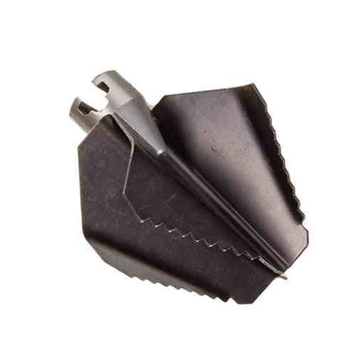 RIDGID 59775 - Cortador T26 4-1/2 pulg.