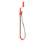 Ridgid 59802 Barrena K6 Dh