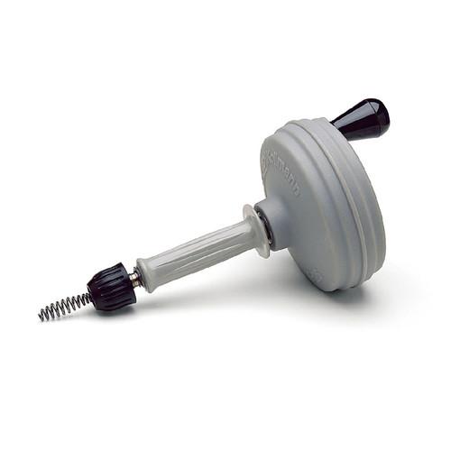 Ridgid 59812 Destapador Manual K26