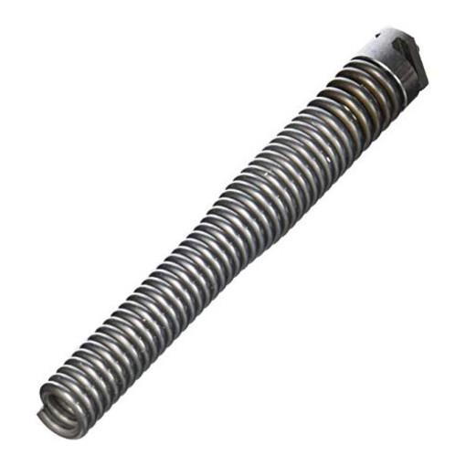 Ridgid 59917 Tapa T121 1/2"