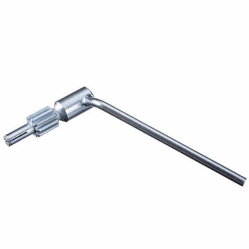 Ridgid 59980 Mango P/Pinon