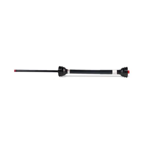 Ridgid 61122 Flecha Propulsora 840A