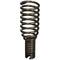 Ridgid 61800 Barrena T2