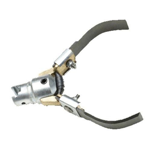 RIDGID 61825 - 6 pulg.-8 pulg. Cortador 61825
