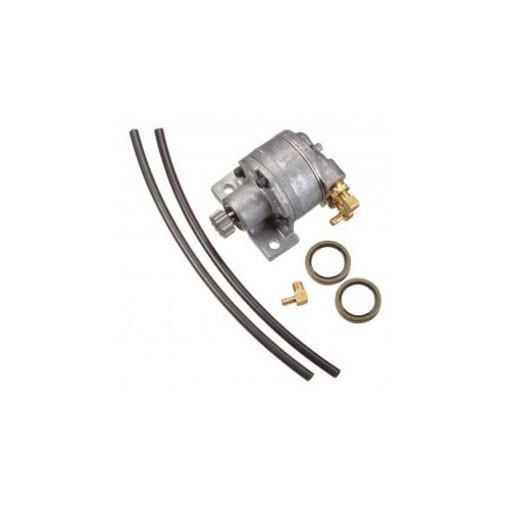 Ridgid 62052 Bomba