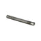 Ridgid 62067 Barrena T201A 5/8