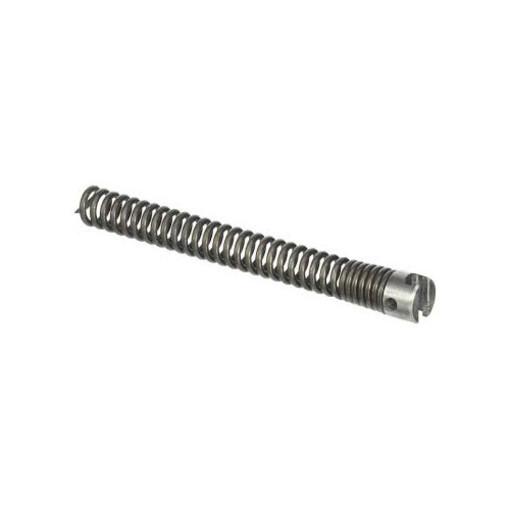 Ridgid 62067 Barrena T201A 5/8