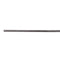Ridgid 62225 Cable C1