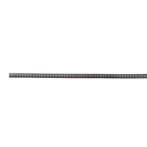 Ridgid 62225 Cable C1