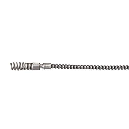 Ridgid 62235 Cable C2