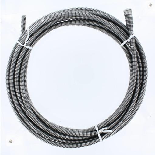 Ridgid 62245 Cable C4