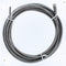 Ridgid 62245 Cable C4