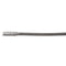 Ridgid 62250 Cable C5