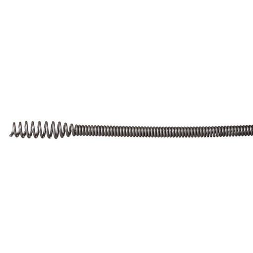 Ridgid 62250 Cable C5