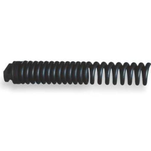 Ridgid 62265 Cable C7
