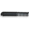 Ridgid 62265 Cable C7