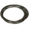 Ridgid 62270 Cable C8