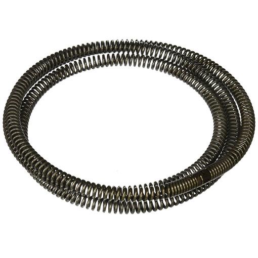Ridgid 62270 Cable C8