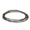 Ridgid 62275 Cable C10