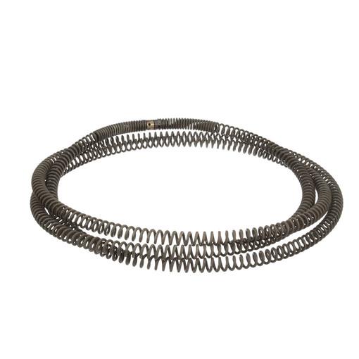 Ridgid 62275 Cable C10