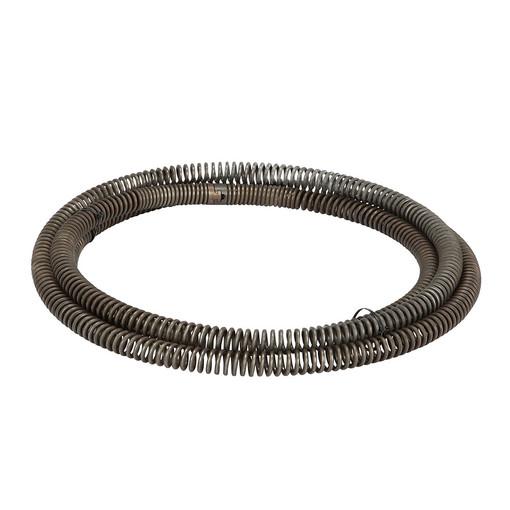 Ridgid 62280 Cable C11