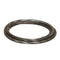Ridgid 62280 Cable C11