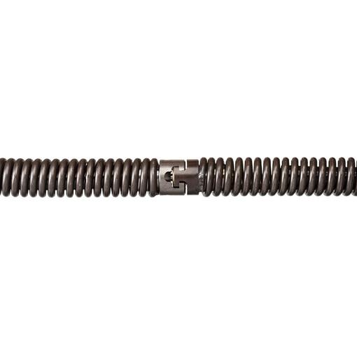 RIDGID 62285 - Cable C12