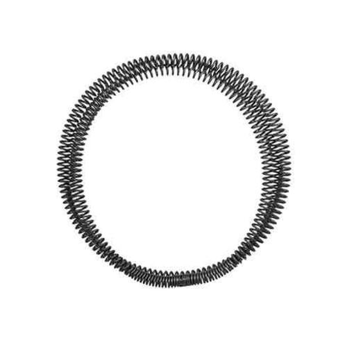 RIDGID 62300 - Cable C15