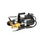 Ridgid 62687 Limpiadora De Desagues 115V