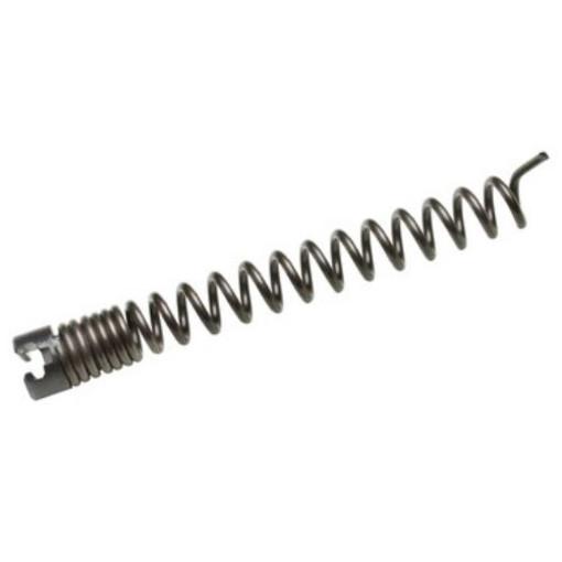 Ridgid 62840 Barrena T1