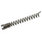 Ridgid 62840 Barrena T1