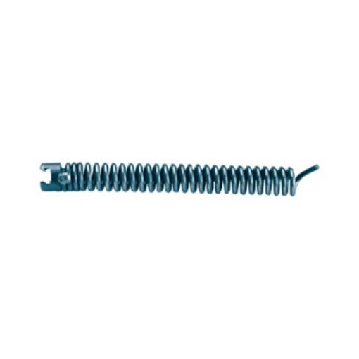 RIDGID 62990 - Barrena 5/8 T201
