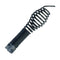 Ridgid 62995 Barrena 1 1/8" T202