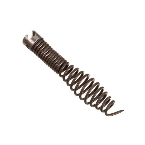 RIDGID 63000 - Barrena 7/8T203
