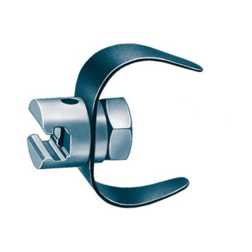 Ridgid 63005 Cortador T205