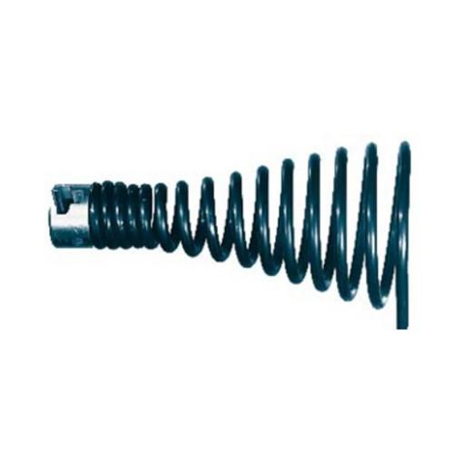 Ridgid 63010 Barrena 3" T206