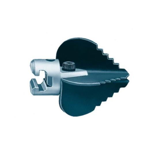 RIDGID 63045 - Cortador 1T213