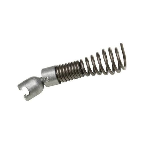 RIDGID 63065 - Barrena 4T217