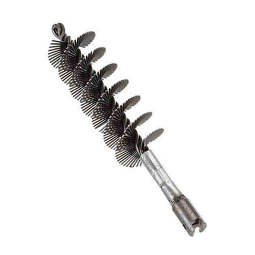 RIDGID 63080 - 2 pulg. Cepillo 63080