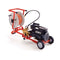 Ridgid 63107 Limpiadora De Desagues