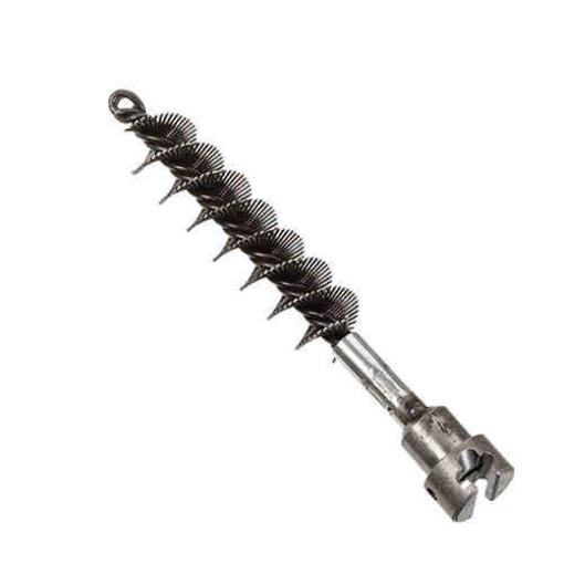 RIDGID 63145 - Cepillo 1 1/2T38