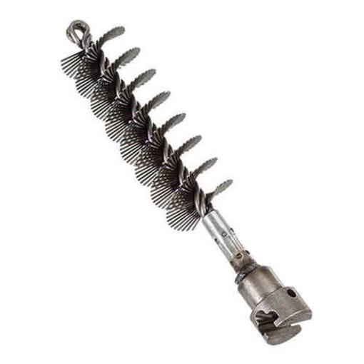 RIDGID 63150 - 2 pulg. Cepillo 63150