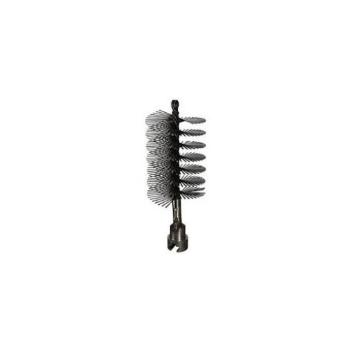RIDGID 63165 - Cepillo 3 1/2T42