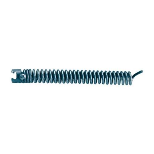 Ridgid 63190 Barrena T5