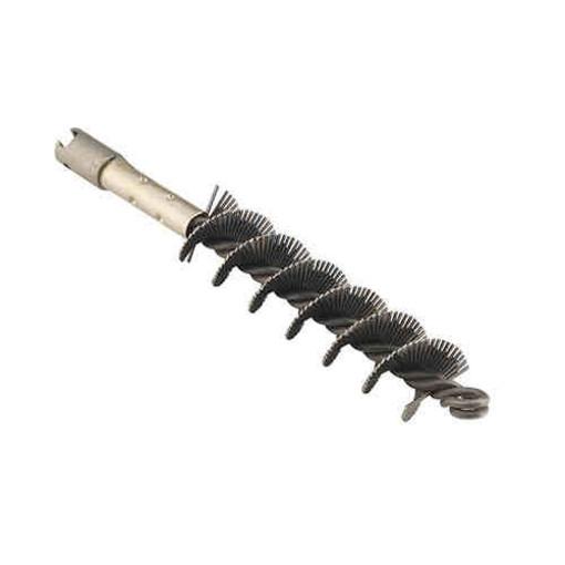 RIDGID 63220 - 1 1/2T221 Cepillo 63220