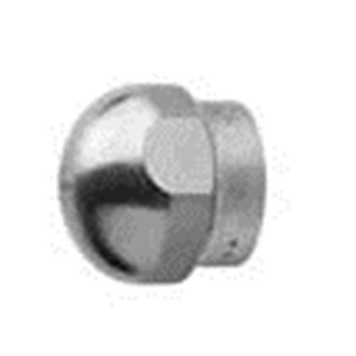 RIDGID 64727 - 1/4 pulg. Tobera de Propulsión 64727
