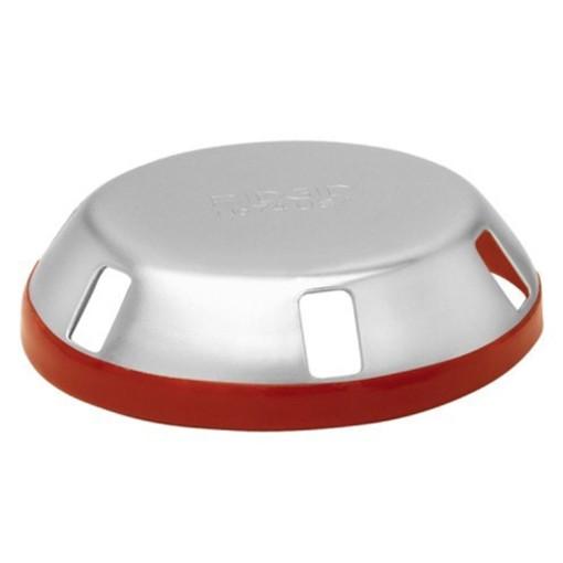 Ridgid 64967 Espaciador 74