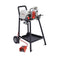 Ridgid 64977 Maquina Ranuradora Compelta
