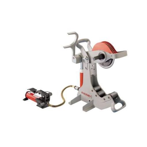 Ridgid 66687 Rueda
